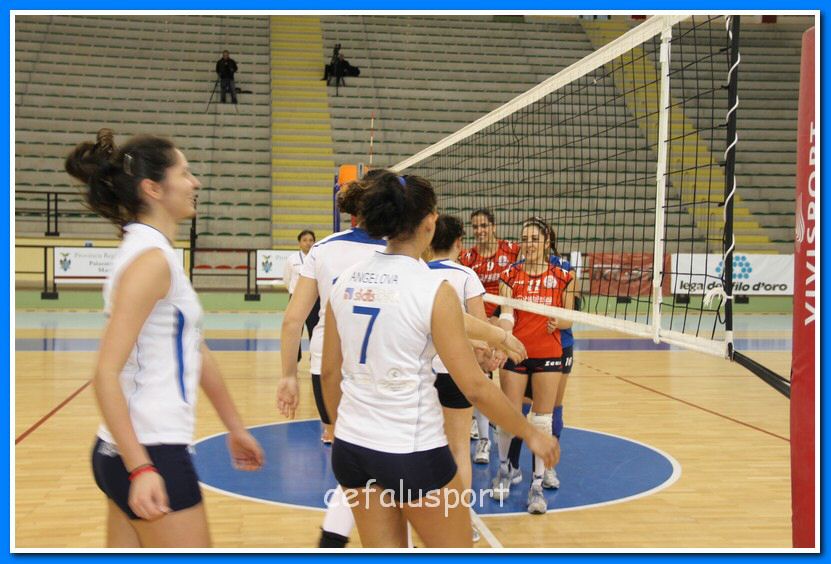 130324 Agrigento 087_tn.jpg